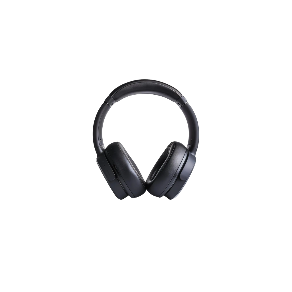 MMF Electronics ￼