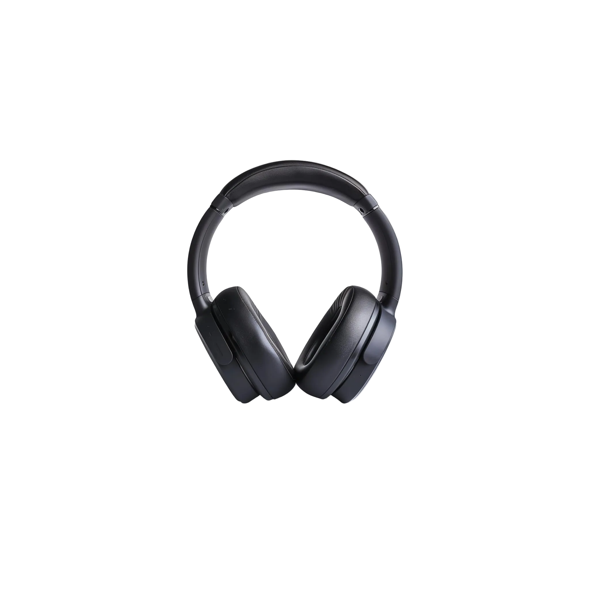 MMF Electronics ￼